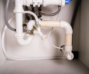 About Septic Pumping Service East Greenville, PA